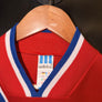 BAYERN MUNICH 1994-1995 ORIGINAL JERSEY Size S