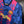 BARCELONA DE JONG 2021-2022 ORIGINAL JERSEY Size S