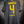 BARCELONA FABREGAS 2011-2012 ORIGINAL JERSEY Size XL