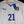ITALY PIRLO 2010-2011 ORIGINAL JERSEY Size L
