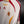 SPAIN RAUL 2006-2007 ORIGINAL JERSEY Size L