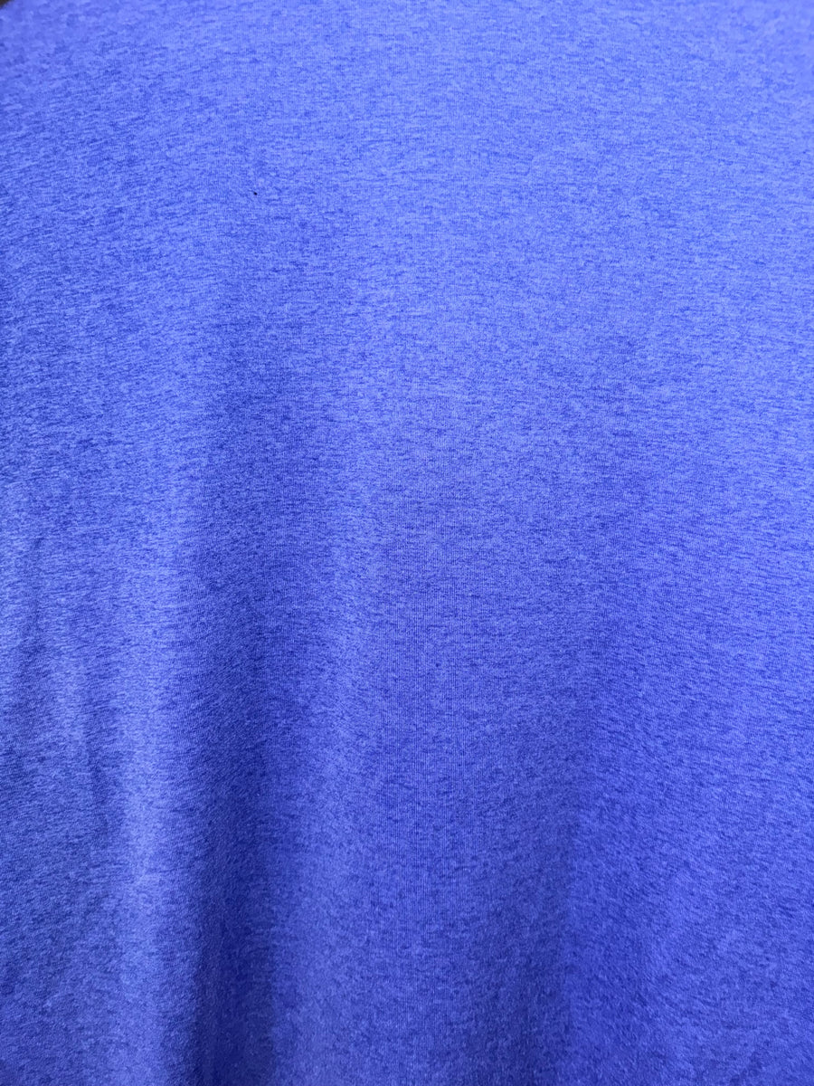 SCHALKE 04 2016-2017 ORIGINAL JERSEY SIZE L