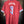 NORWAY HAALAND 2024-2025 ORIGINAL JERSEY Size L
