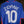 FRANCE ZIDANE 2006-2007 ORIGINAL JERSEY Size XL