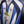 MALAGA 1999-2000 ORIGINAL JERSEY Size XL