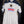 PHILADELPHIA UNION 2011-2012 ORIGINAL PLAYER JERSEY Size XL
