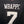 PSG PARIS SAINT GERMAIN MBAPPE 2018-2019 ORIGINAL PLAYER JERSEY SIZE M