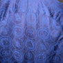 ROMA 2019-2020 ORIGINAL JERSEY Size S