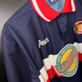 SUNDERLAND 1998-1999 ORIGINAL JERSEY Size L