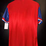 BAYERN MUNICH 1994-1995 ORIGINAL JERSEY Size S