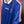 FRANCE ZIDANE 1994-1995 ORIGINAL JERSEY Size L