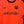BARCELONA MESSI 2009-2010 ORIGINAL JERSEY Size L