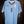 URUGUAY SUAREZ 2018-2019 ORIGINAL JERSEY Size L