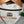CELTIC LARSSON 2001-2002 ORIGINAL JERSEY Size XL