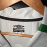 CELTIC LARSSON 2001-2002 ORIGINAL JERSEY Size XL