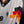 GERMANY KLINSMANN 1992-1993 ORIGINAL JERSEY Size XL