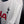 TOTTENHAM HOTSPURS KANE 2015-2016 ORIGINAL JERSEY Size XL
