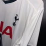TOTTENHAM HOTSPURS KANE 2015-2016 ORIGINAL JERSEY Size XL