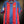 BARCELONA MESSI 2004-2005 ORIGINAL JERSEY Size M