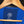 INTER MILAN ADRIANO 2004-2005 ORIGINAL JERSEY Size M