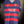 BARCELONA NEYMAR JR 2015-2016 ORIGINAL JERSEY Size XL