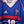 FRANCE ZIDANE 1998-1999 ORIGINAL JERSEY SIZE M