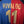 BARCELONA RIVALDO 1999-2000 ORIGINAL JERSEY Size L