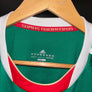 MEXICO MARQUEZ 2011-2012 ORIGINAL JERSEY Size XL