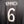 GERMANY KIMMICH 2020-2021 ORIGINAL JERSEY Size M