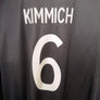 GERMANY KIMMICH 2020-2021 ORIGINAL JERSEY Size M