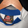ITALY MALDINI 1999-2000 ORIGINAL JERSEY Size XL
