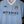 MANCHESTER CITY NASRI 2011-2012 ORIGINAL JERSEY Size M