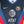 CLUB AMERICA 2020-2021 ORIGINAL JERSEY Size M
