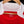 BENFICA RUI COSTA 2006-2007 ORIGINAL JERSEY SIZE M
