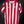 CHIVAS DE GUADALAJARA BOFO 2004-2005 ORIGINAL JERSEY Size L