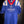 GLASGOW RANGERS 1992-1993 ORIGINAL JERSEY Size L