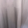 GREECE 2008-2009 ORIGINAL JERSEY Size L