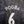 MANCHESTER UNITED POGBA 2019-2020 ORIGINAL JERSEY SIZE L