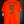 NETHERLANDS VAN NISTELROOY 2006-2007 ORIGINAL JERSEY Size M