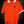 NETHERLANDS 1996-1997 ORIGINAL JERSEY Size L