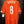 NETHERLANDS DAVIDS 2004-2005 ORIGINAL JERSEY Size XL