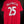 MANCHESTER UNITED VALENCIA 2009-2010 ORIGINAL JERSEY Size L