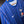 FRANCE X JACQUEMUS 2026-2027 ORIGINAL JERSEY Size L