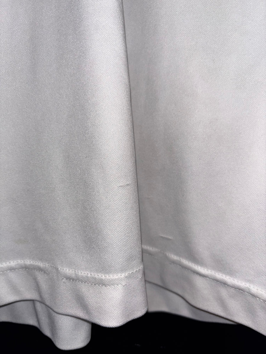 USA SOCCER USMNT 1998-1999 ORIGINAL JERSEY Size L