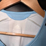 ARGENTINA RIQUELME 2006-2007 ORIGINAL JERSEY SIZE XL