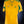 SOUTH AFRICA 2010-2011 ORIGINAL PLAYER JERSEY Size XL
