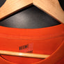 NETHERLANDS ROBBEN 2012-2013 ORIGINAL JERSEY Size XL
