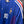 FRANCE ZIDANE 2002-2003 ORIGINAL JERSEY Size XL