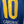 BOCA JUNIORS TEVEZ 2004-2005 ORIGINAL JERSEY Size M
