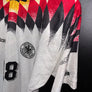 GERMANY KLINSMANN 1994-1995 ORIGINAL JERSEY Size M